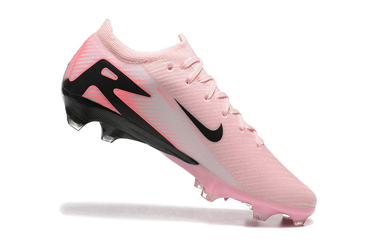 Chuteira Nike Mercurial VAPOR 16 Air Zoom Ultra + MEIA E BOLSA