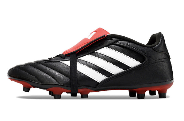 Chuteira Campo Adidas Copa Gloro + BRINDES