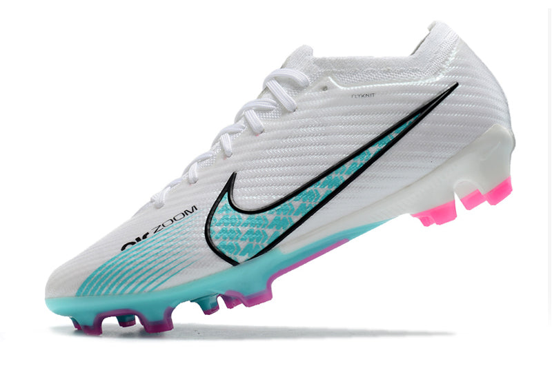 Chuteira Nike Mercurial VAPOR 14 Air Zoom Ultra + MEIA E BOLSA