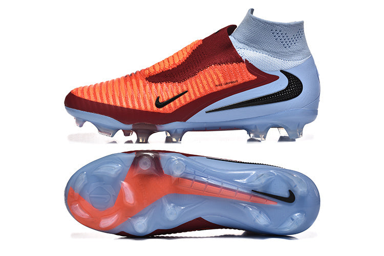 Nike Phantom 6 GX III Elite FG