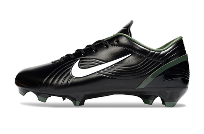 AIR Zoom Mercurial Vapor 16 Elite XXV FG 