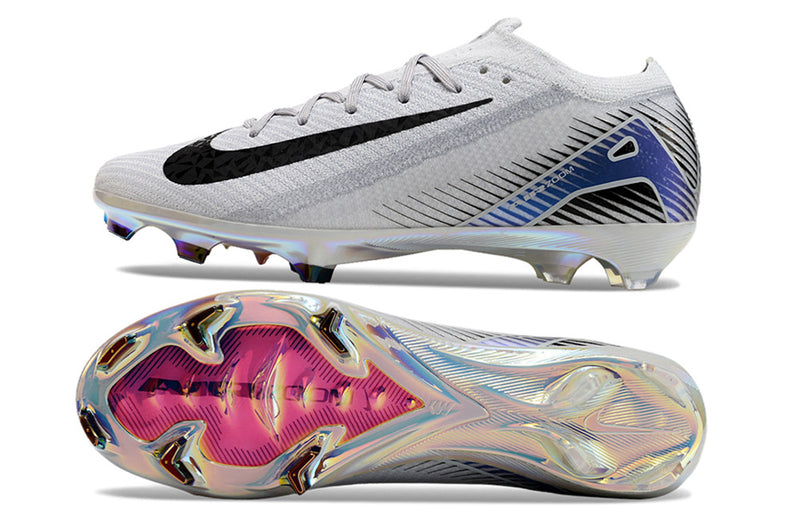 Chuteira Nike Mercurial VAPOR 16 Air Zoom Ultra + MEIA E BOLSA