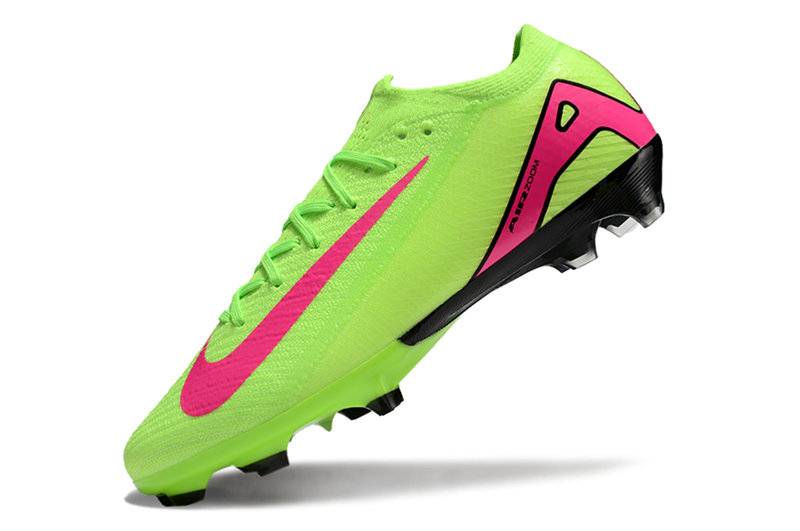 Chuteira Nike Mercurial VAPOR 16 Air Zoom Ultra + MEIA E BOLSA