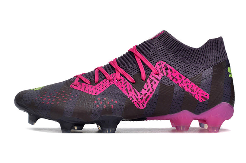 CHUTEIRA PUMA FUTURE ULTIMATE CAMPO ELITE