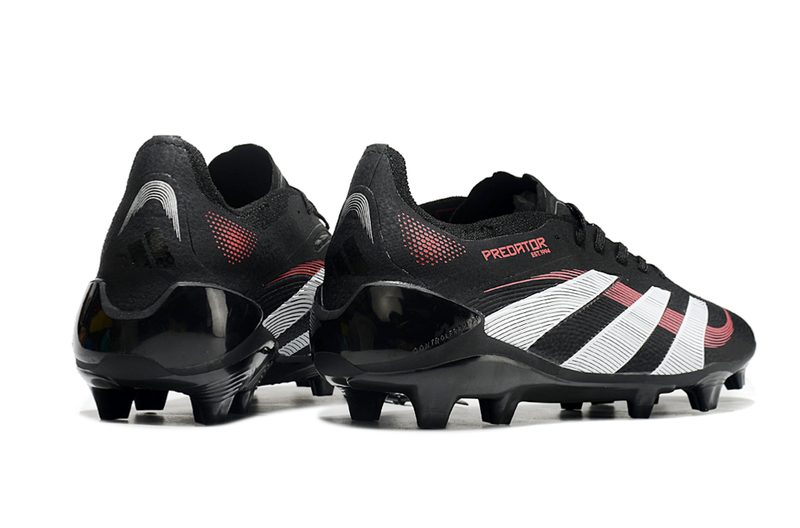 ADIDAS PREDATOR ELITE 24 CAMPO