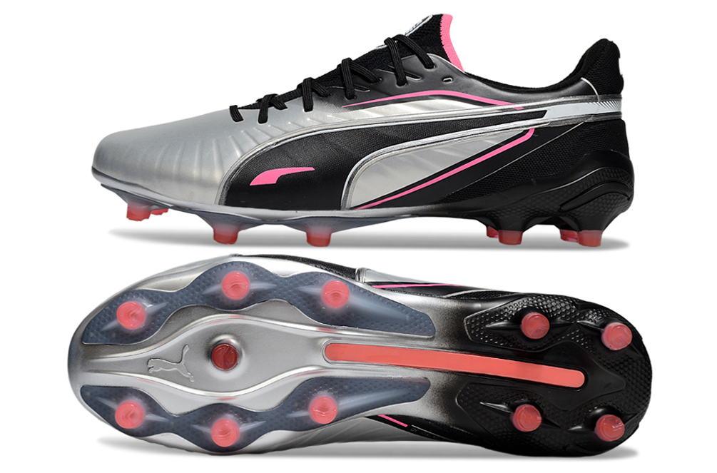 PUMA KING FG/AG