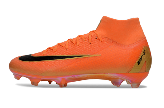 Nike Air Zoom Mercurial Superfly 16 Elite