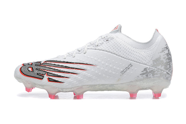 Chuteira Campo New Balance Furon V6+ Pro