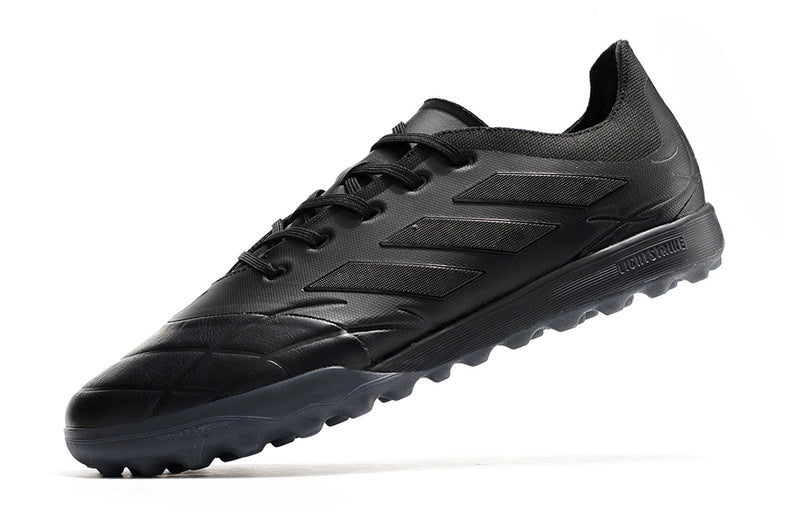 Chuteira Society Adidas Copa Gloro TF