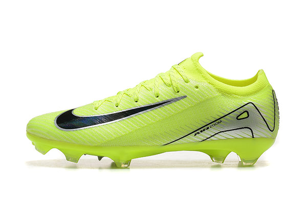 Chuteira Nike Mercurial VAPOR 16 Air Zoom Ultra + MEIA E BOLSA