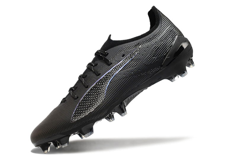 Puma Ultra Ultimate 5 FG CAMPO ELITE