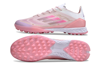 F50 TF ELITE