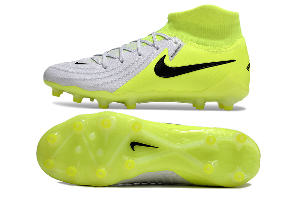 PHANTOM LUNA ELITE AG