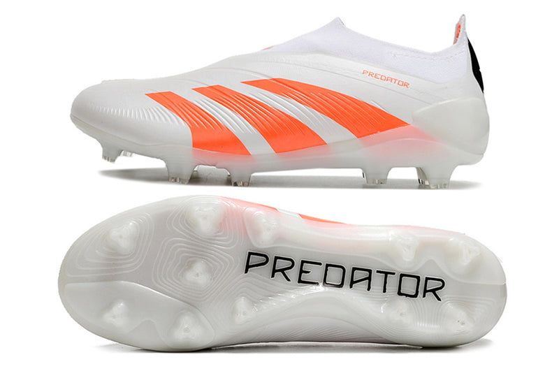 ADIDAS PREDATOR ELITE 24 CAMPO