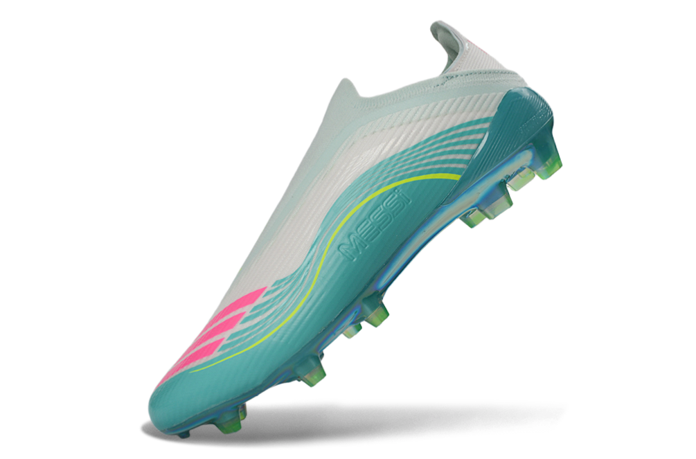 F50 Elite Messi