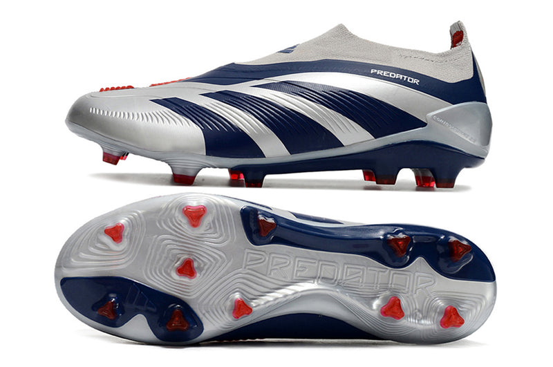 ADIDAS PREDATOR ELITE 24 CAMPO