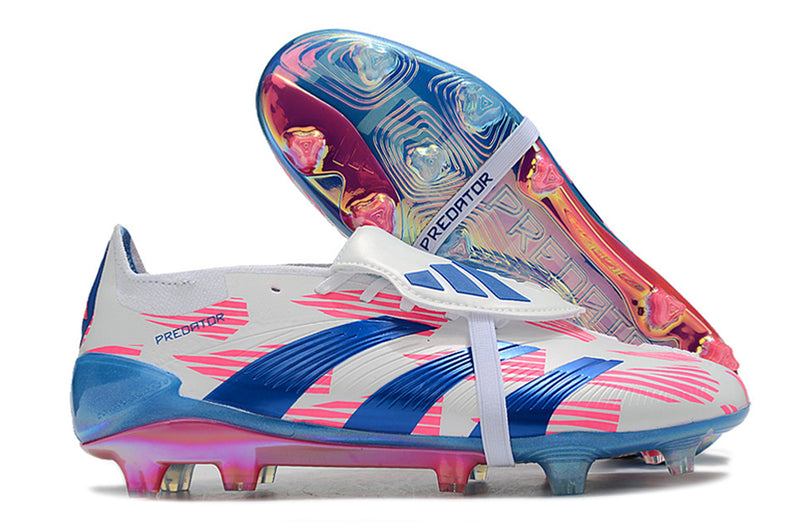 ADIDAS PREDATOR ELITE 24 CAMPO