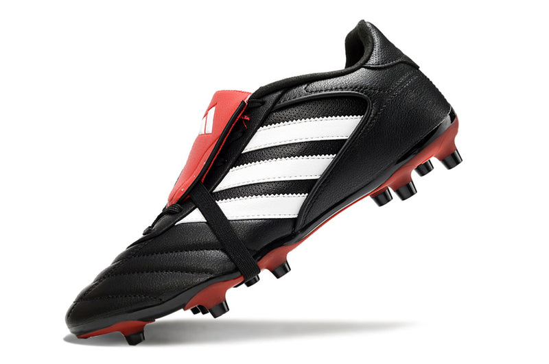 Chuteira Campo Adidas Copa Gloro + BRINDES