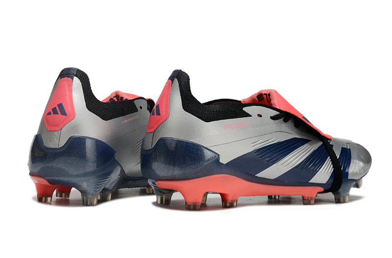 ADIDAS PREDATOR ELITE 24 CAMPO