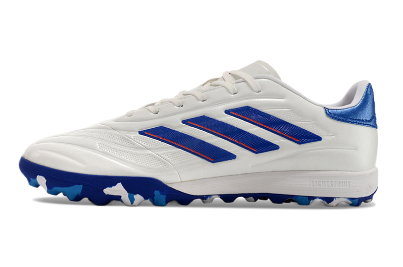 Chuteira Society Adidas Copa Gloro TF