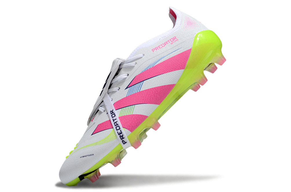 PREDATOR TONGUE AG ELITE