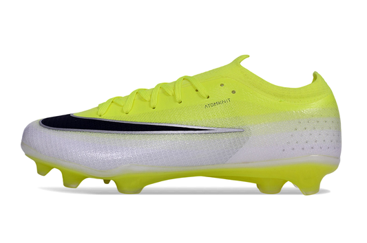Nike Air Zoom Mercurial Vapor 17 Elite FG