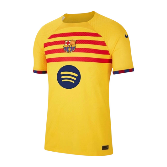 BARCELONA V 24/25 HOMBRE
