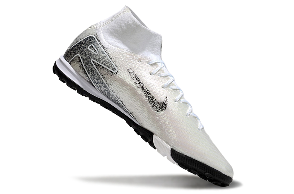 MERCURIALSUPERFLY 10 TF ELITE