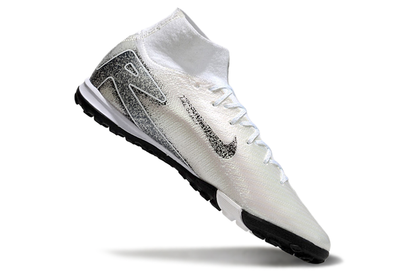 MERCURIALSUPERFLY 10 TF ELITE