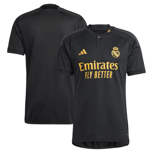 REAL MADRID III 23/24 HOMBRE