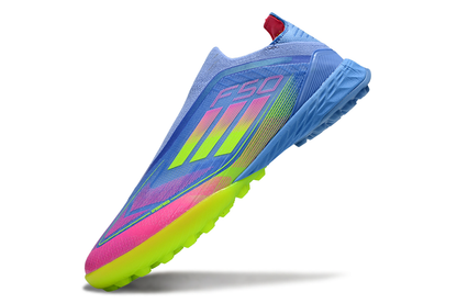 Adidas F50+ FG