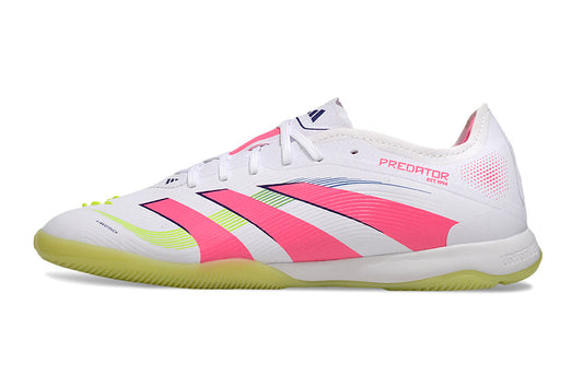 PREDATOR 25 ELITE IC BOOTS IN