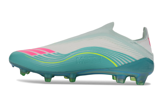 F50 Elite Messi