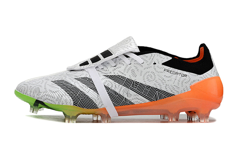 ADIDAS PREDATOR ELITE 24 CAMPO