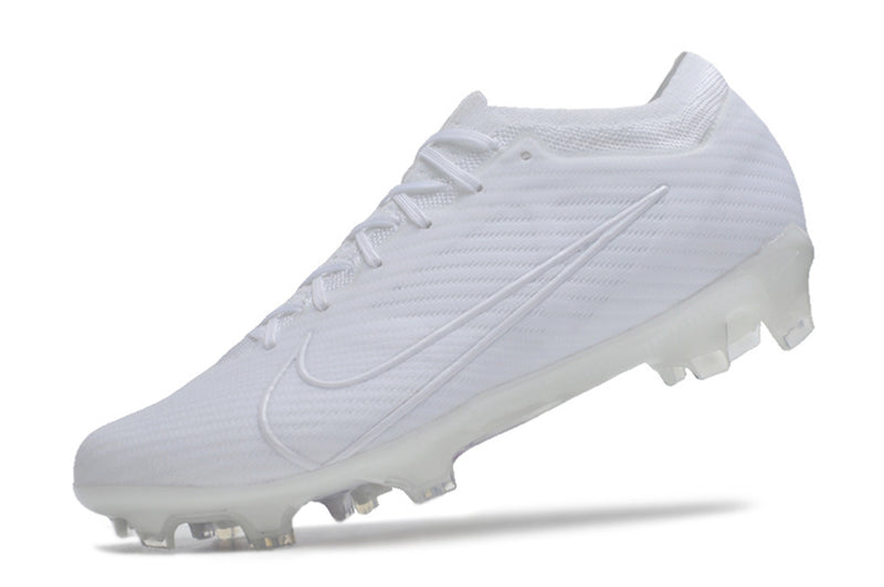 Chuteira Nike Mercurial VAPOR 15 Air Zoom Ultra + MEIA E BOLSA