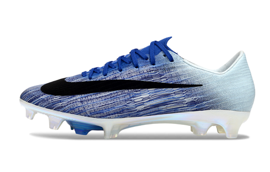 Nike Mercurial Superfly 10 Elite FG