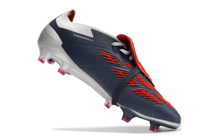 ADIDAS PREDATOR ELITE 24 CAMPO