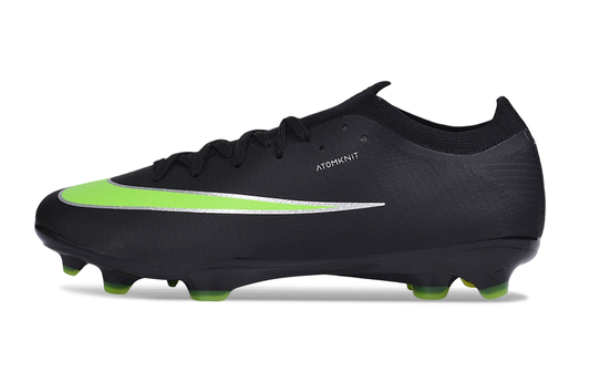 Nike Air Zoom Mercurial Vapor 17 Elite FG