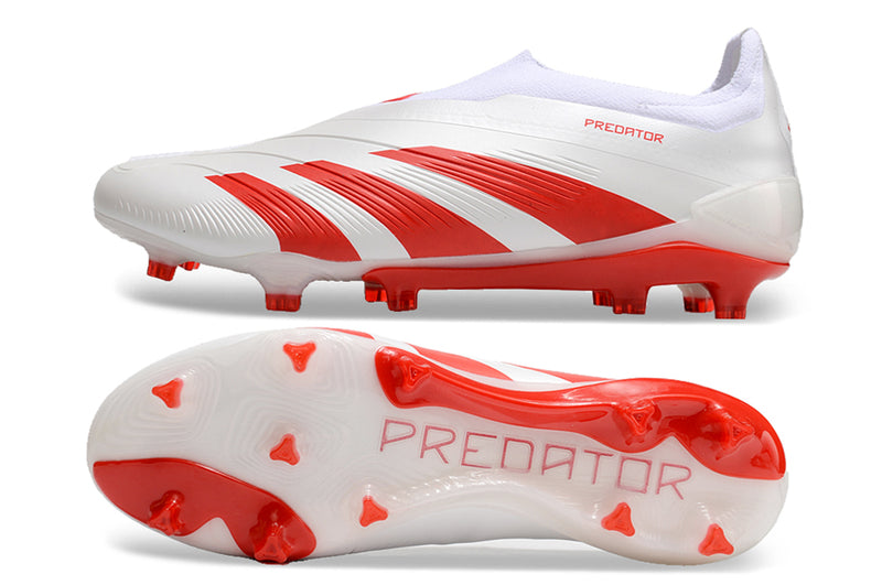 ADIDAS PREDATOR ELITE 24 CAMPO