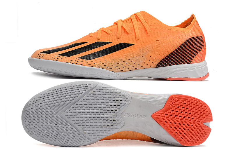 Futsal ADIDAS X SPEEDPORTAL