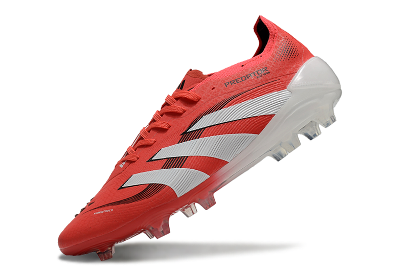 ADIDAS PREDATOR ELITE 24 CAMPO