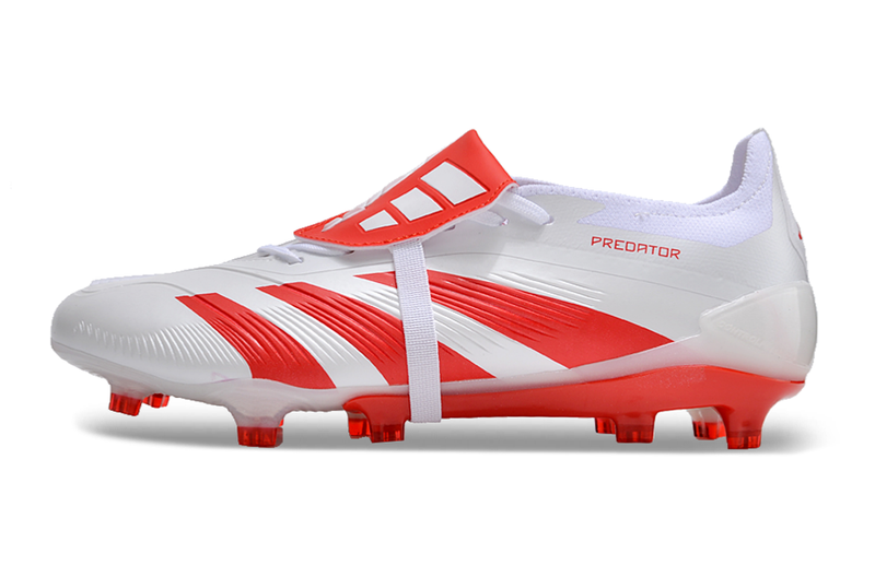 ADIDAS PREDATOR ELITE 24 CAMPO