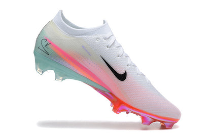 Nike Air Zoom Mercurial Vapor XV Elite FG