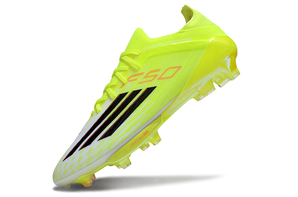 Adidas F50+ Lightstrike Elite