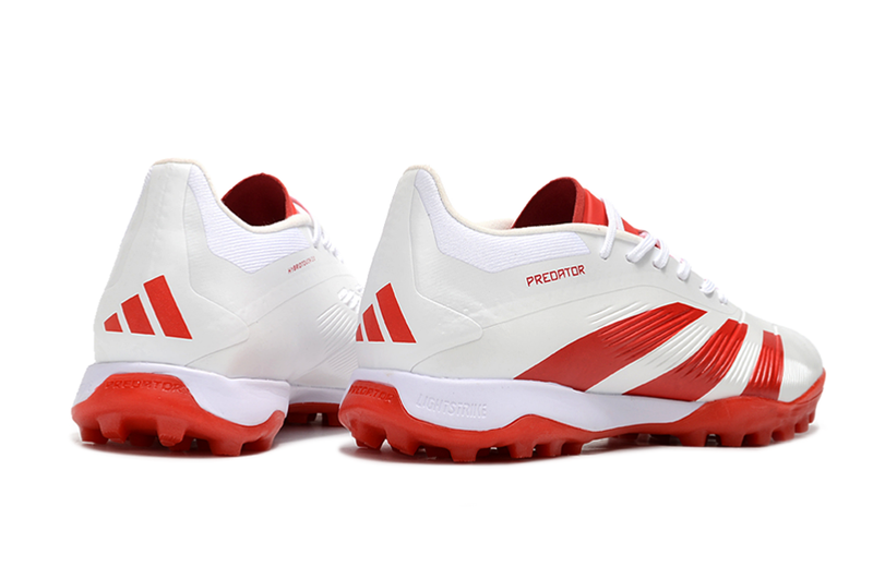 ADIDAS PREDATOR ELITE 24 SOCIETY