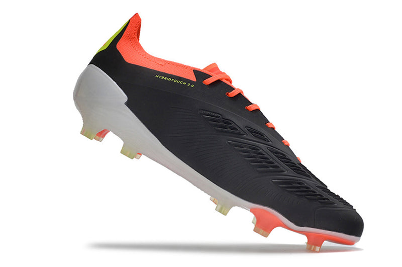 ADIDAS PREDATOR ELITE 24 CAMPO