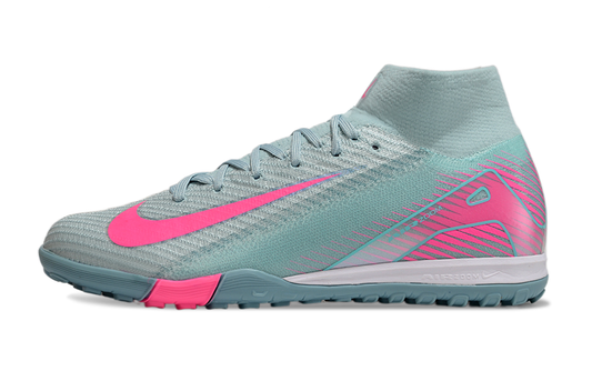 MERCURIALSUPERFLY 10 TF ELITE