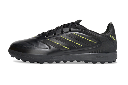 COPA GLORO II TF
