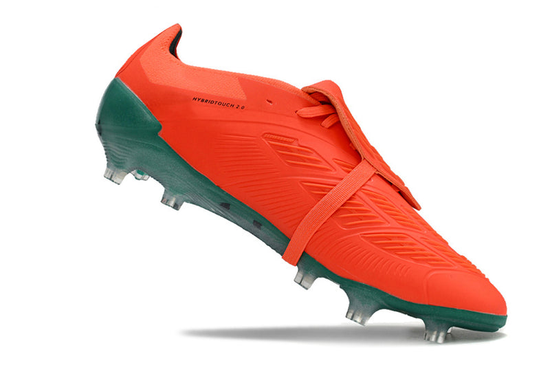 ADIDAS PREDATOR ELITE 24 CAMPO