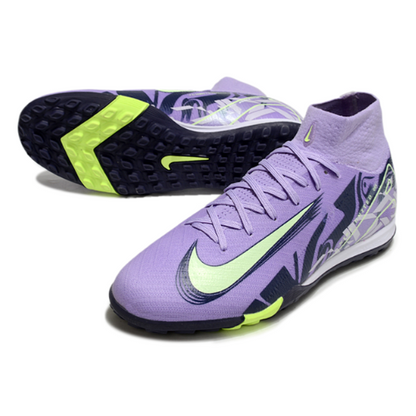 MERCURIALSUPERFLY 10 UNITED TF ELITE